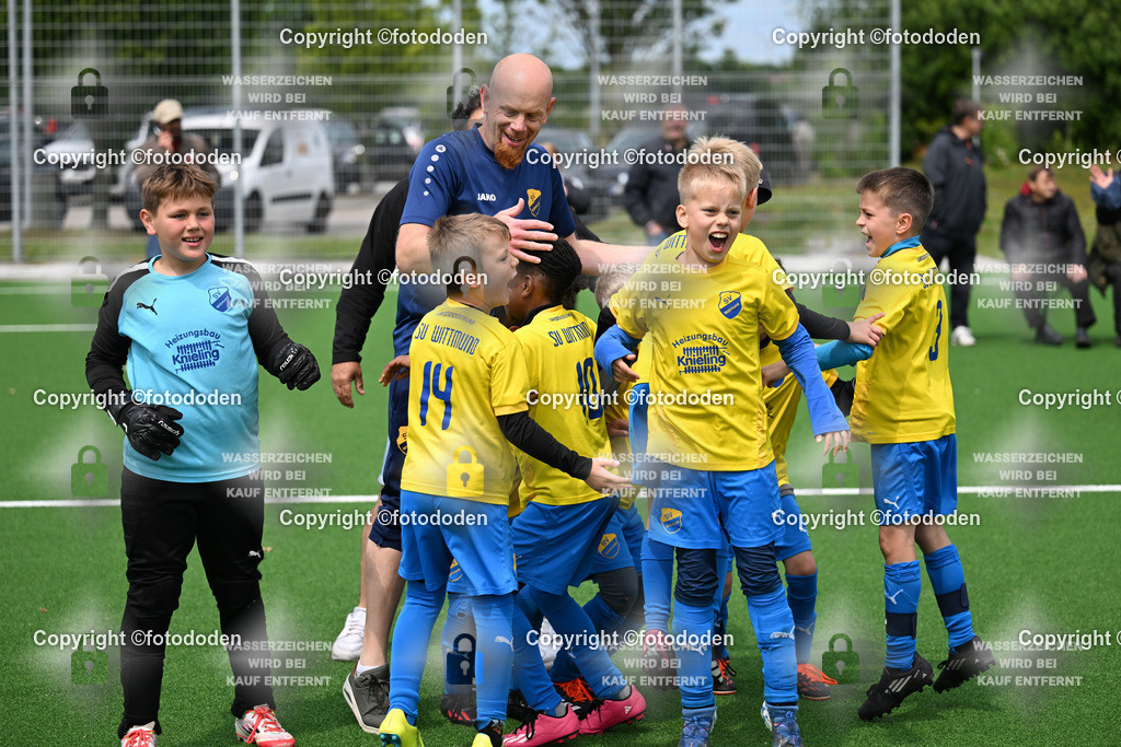 DSC_7944 | Platz 1 = SV Wittmund l