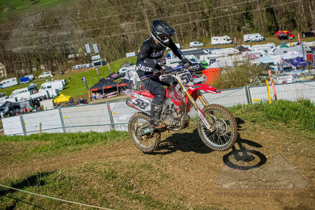 _S7I8494 | EeaA-Entertainment fotografiert für den SAM - Schweizerischer Auto- und Motorradfahrer-Verband und das Motor Journal in der Sparte Motocross, MX Photographie, Schweiz, SAM, MXRS, Swiss MX Network, Motocross Fotografie, MX Fotografie, Fotograf, Photographi