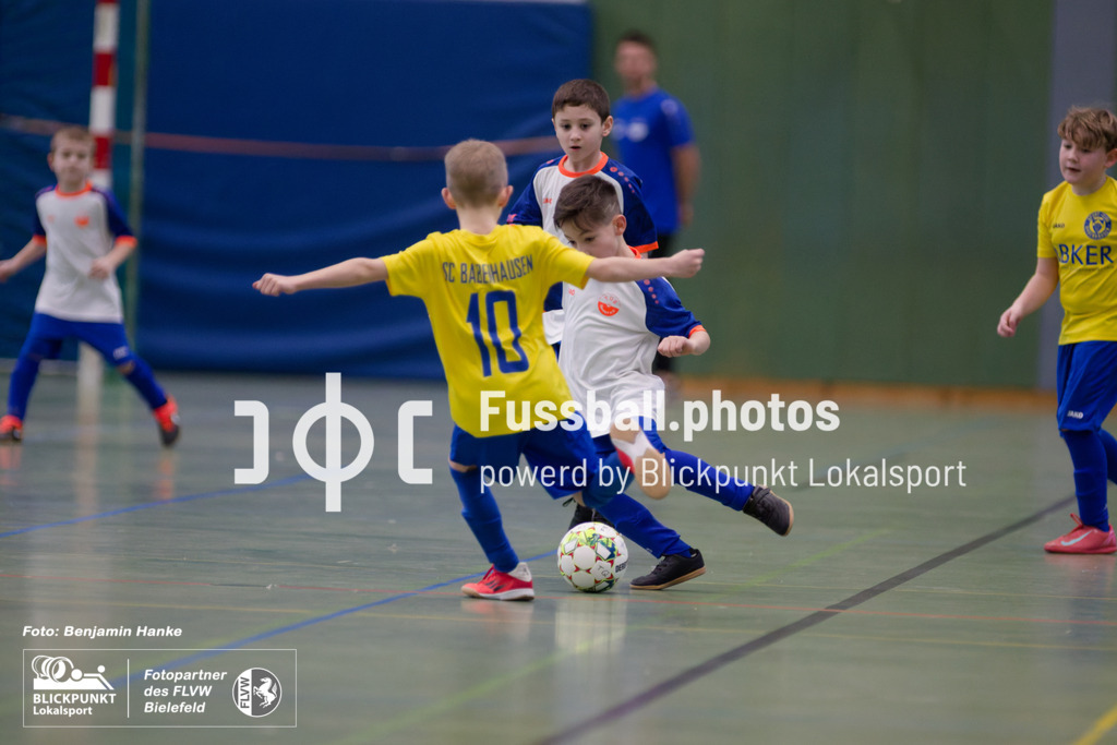 2026017_U8_QuelleTurnier_302 | Blickpunkt Lokalsport - Realisiert mit Pictrs.com
