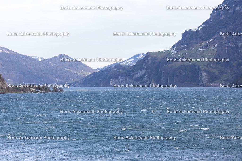 1M5A7361 | FineArtPrint, Hahnemühle, FeeGalerie, Fee Galerie, Fotokunst, Fotografie, Canonphotography, Bergfoto, Matterhorn, Rimpfischhorn, Allalinhorn, Saas-Fee, Wallis, Valais, Switzerland, Bergfotografie