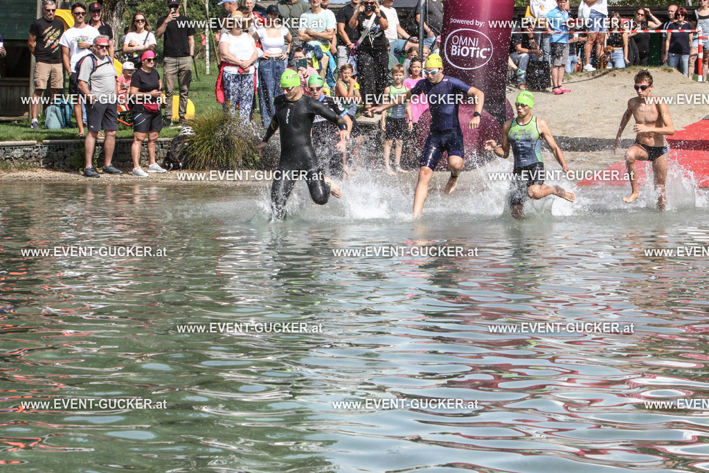 IMG_6110 | Sportfoto event-gucker Herbert Scherer