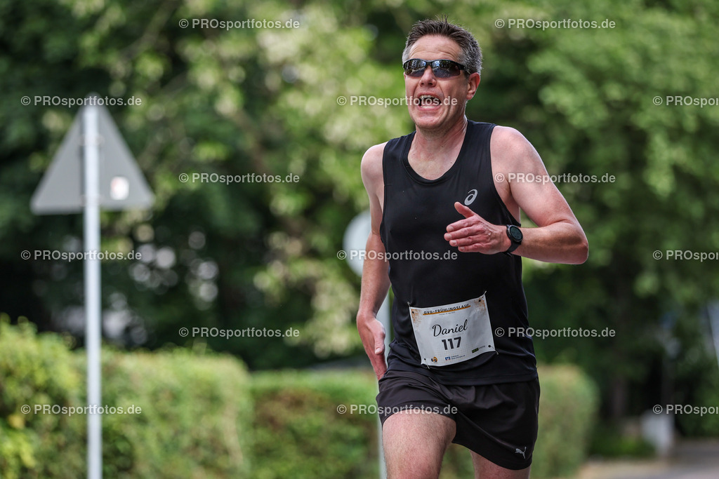 GVG Fruehlingslauf in Frechen, 22.05.2022 | Impressionen vom GVG Fruehlingslauf am 22.05.2022 in Frechen (Nordrhein-Westfalen). Foto: BEAUTIFUL SPORTS/Axel Kohring