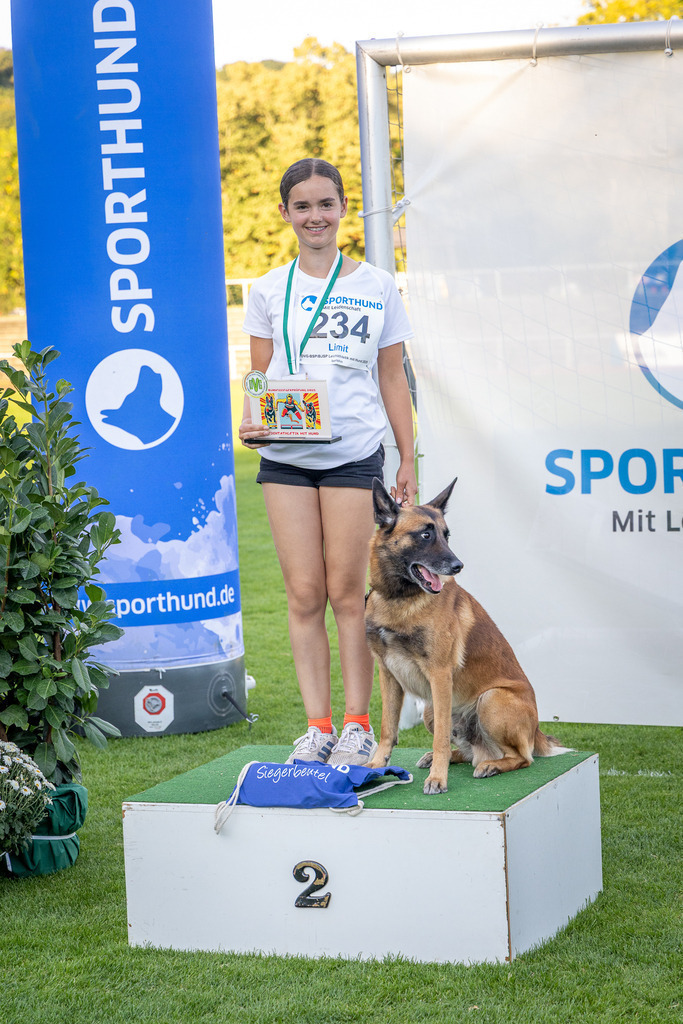 Pfotenfotografie_DV3A4703-2 | Hundefotografie, Tierfotograf, Pfotenfotografie, Fotoshooting Hund, Hunde Portrait, Hundesport, Hundeportraits, Heideshooting, Hunde, Sportfotograf, Hundefotograf, Turnierhundsport, THS,  - Realisiert mit Pictrs.com