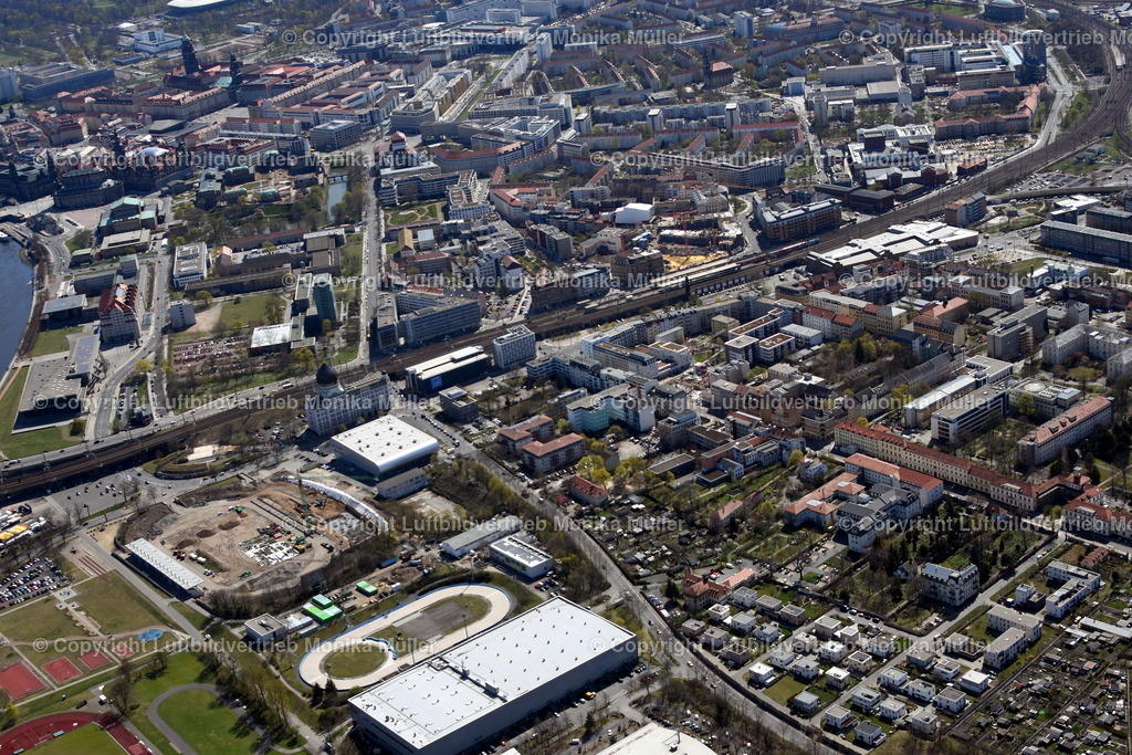 DSC_9164-1 | luftbildarchiv-mueller - Realisiert mit Pictrs.com