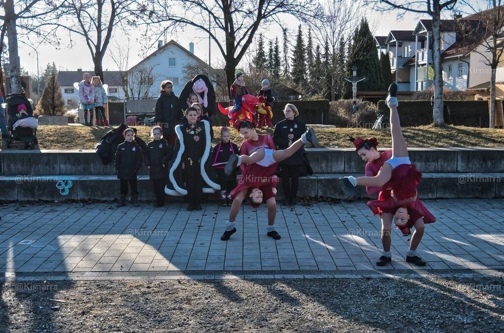 IMGP1762 | Kirnarra-Fotos - Realisiert mit Pictrs.com