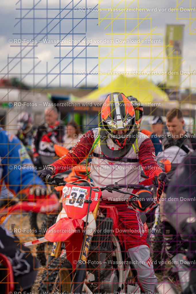 3 Lauf BadWindsheim 2026 -130 | Sportfotografie von RO-Fotos: Motorsport, Motocross, Enduro, Laufveranstaltungen und Triathlon. Professionelle Fotos von Sportlern und Events. - Realisiert mit Pictrs.com