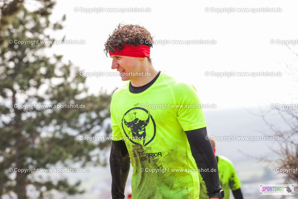 6R3A1333 | Rund um das Thema Sport-Event-Fotografie & individuelle Teilnehmerfotos. Jeder Teilnehmer wird fotografiert.