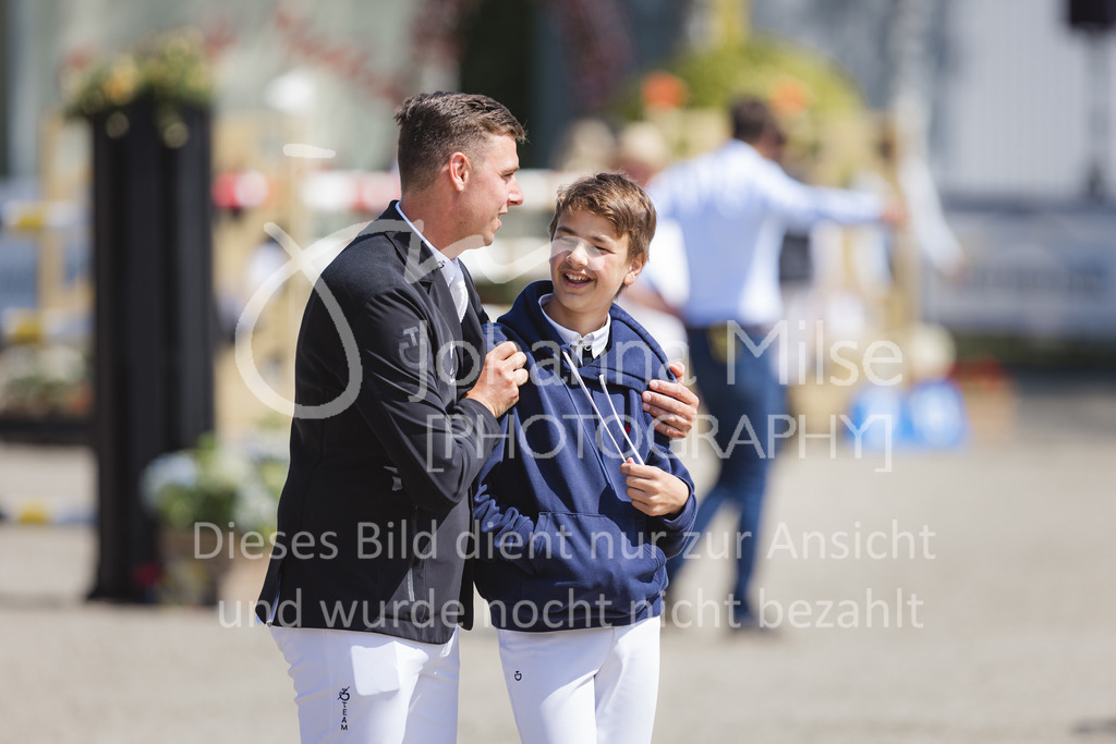 220604_CSI-Wohlde_MediumTour-201 | 06 CSI2* - Internationale Zweiphasenspringprüfung (1,45 m) 
Mittlere / Medium Tour
04.06.2022