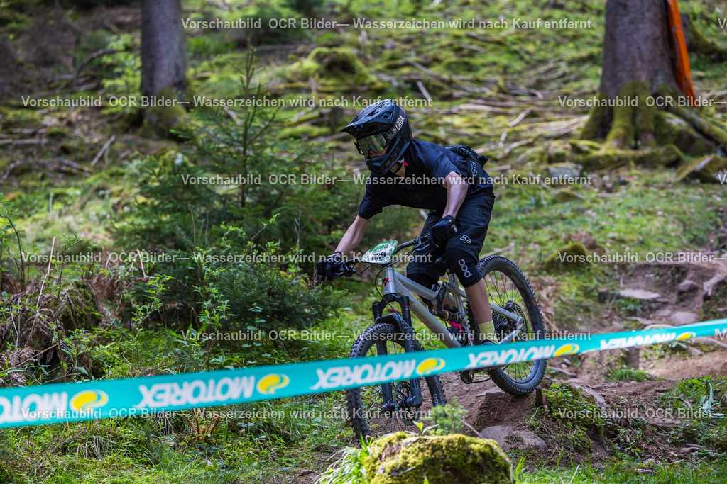 E1 Bad Wildbad 2024 Sonntag R3-0054 | OCR Bilder Fotograf Eisenach Michael Schröder