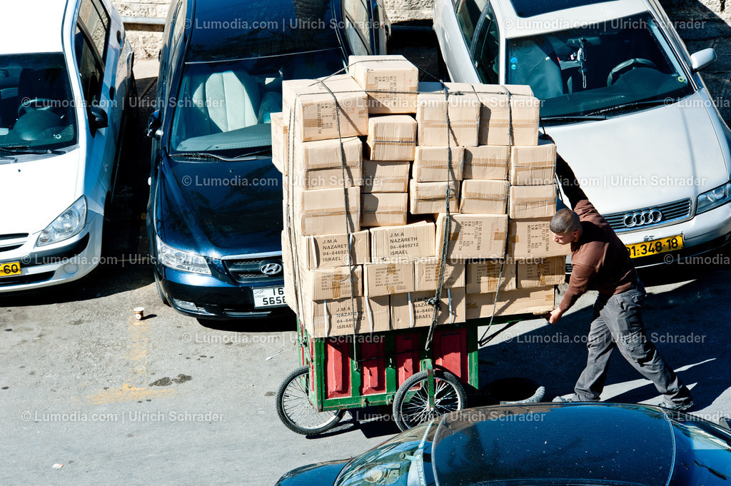 10972-10172 - Jerusalem | max. Bildgröße A3 | 300dpi - Realisiert mit Pictrs.com
