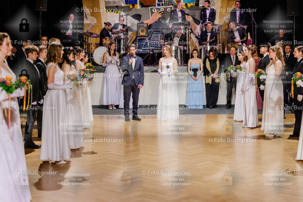 0133_B5_16118 | Foto Buchgraber