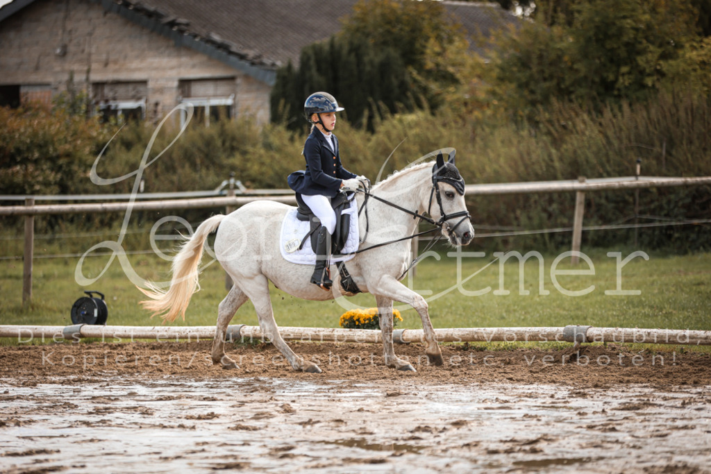 02.SoDrWB00032 | Leoni Ertmer Photography - Realisiert mit Pictrs.com