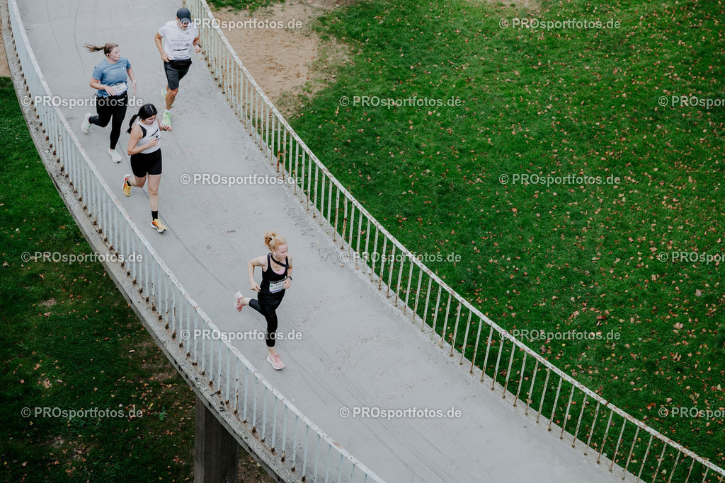 250914_Brückenlauf_JM-96 | Professionelle Fotos Ihrer Laufsportveranstaltung.