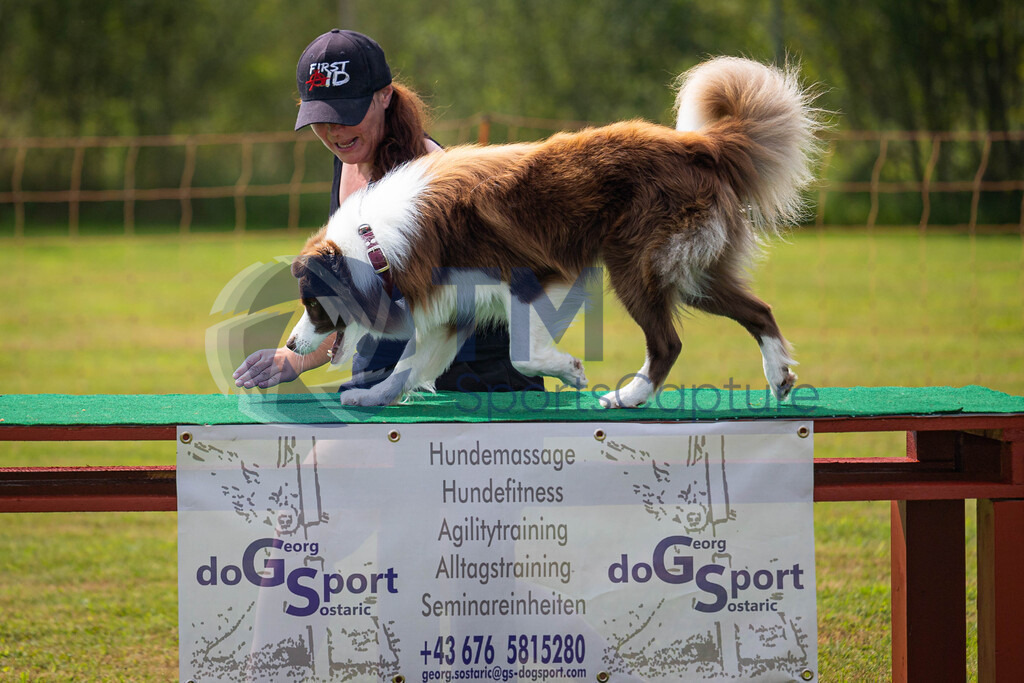 TP-20240815-0178 | Copyright: Trainproduction / Matthias Trinkl