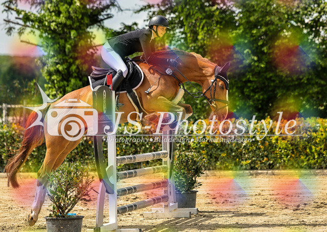 20260513_Prfg_Nr_16-239 | JS-Photostyle - Sport-/Portrait- & Eventfotografie