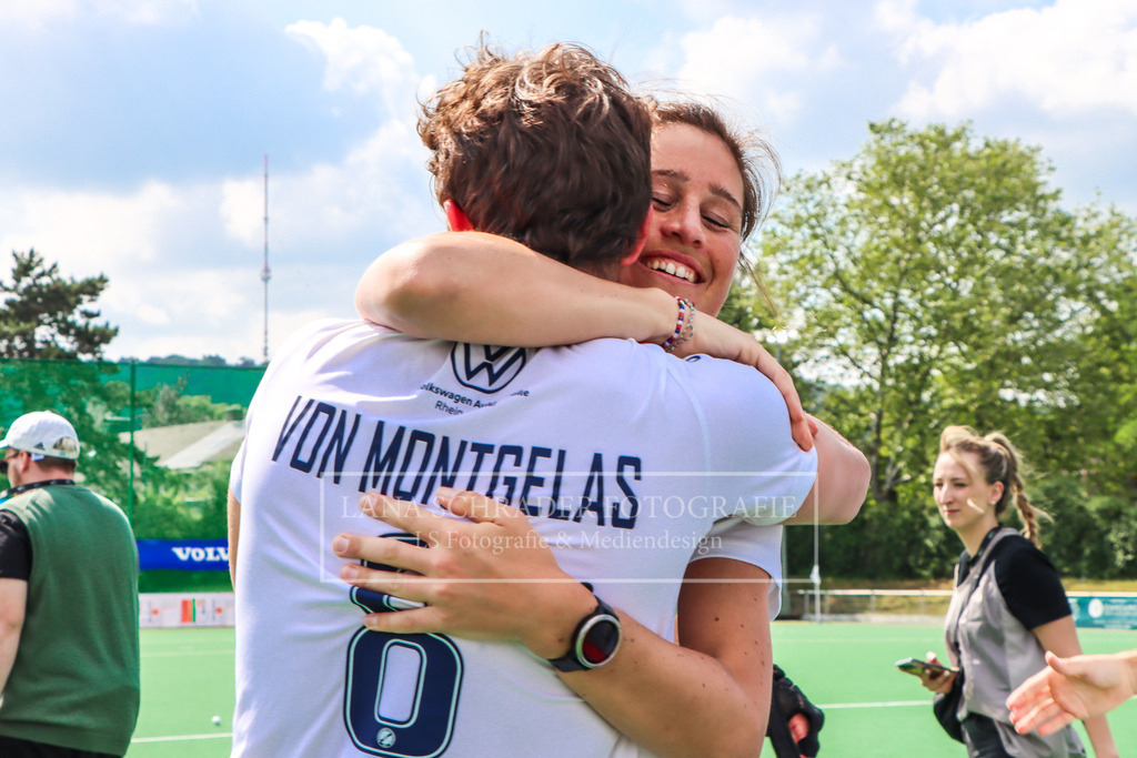HERREN BUNDESLIGA DM FINALE Mannheimer HC - Hamburger Polo Club 19.05.24 Bonn-174 | lanaschraderfotografie - Realisiert mit Pictrs.com