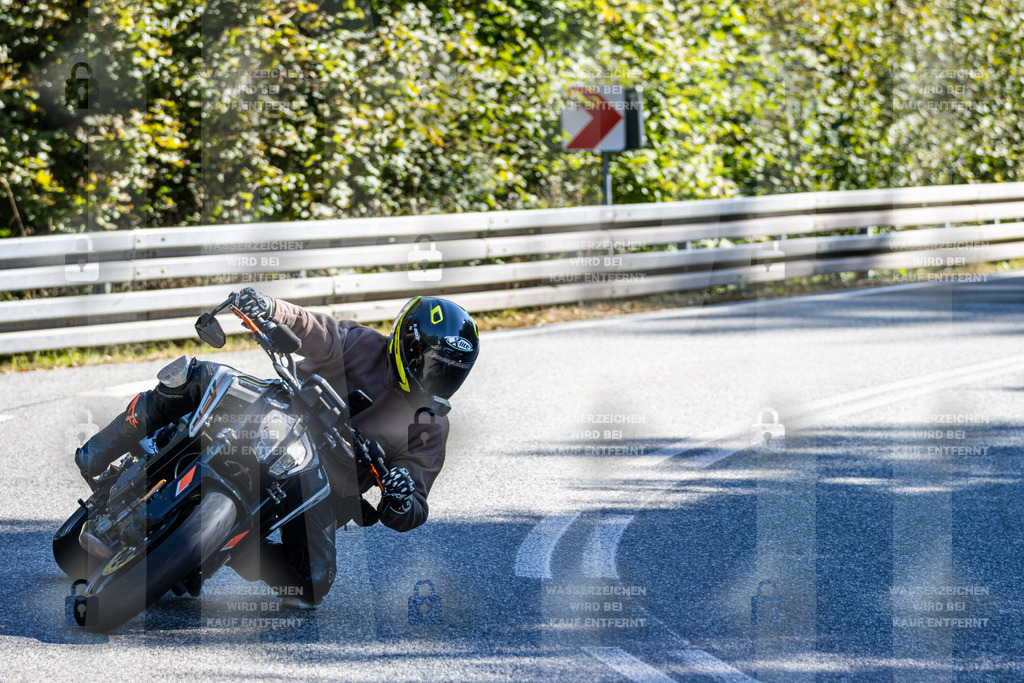 IMG_3232 | jrph - Realisiert mit Pictrs.com