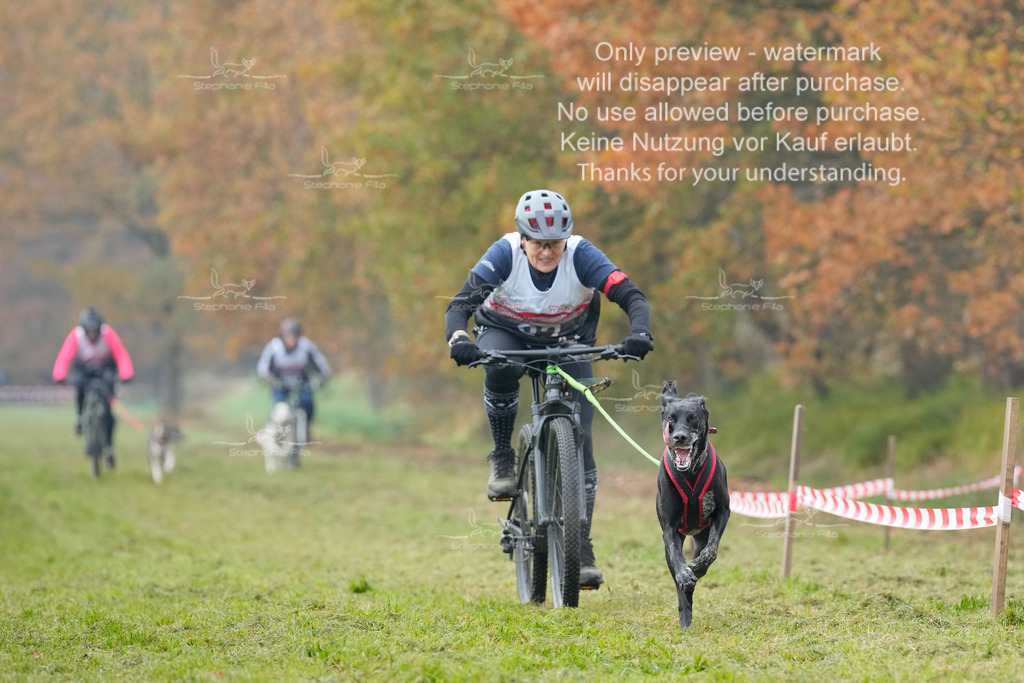 Visbeck_Sa_Bike-247 | stephaniefillaphotographie - Realisiert mit Pictrs.com