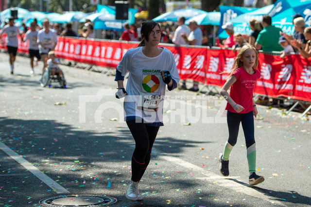 20240901_NSZ_4439_1 | DEU, Düsseldorf, 01.09.2024 Kö-Meile  - Realisiert mit Pictrs.com