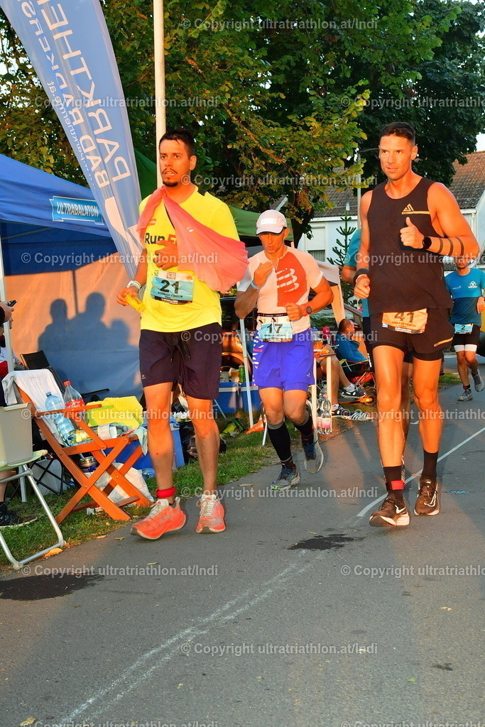 DSC_4805 | ultratriathlon