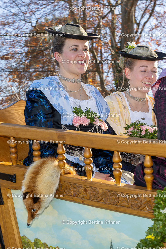 LBT25-1292 | foto-bettina-krinner - Realisiert mit Pictrs.com