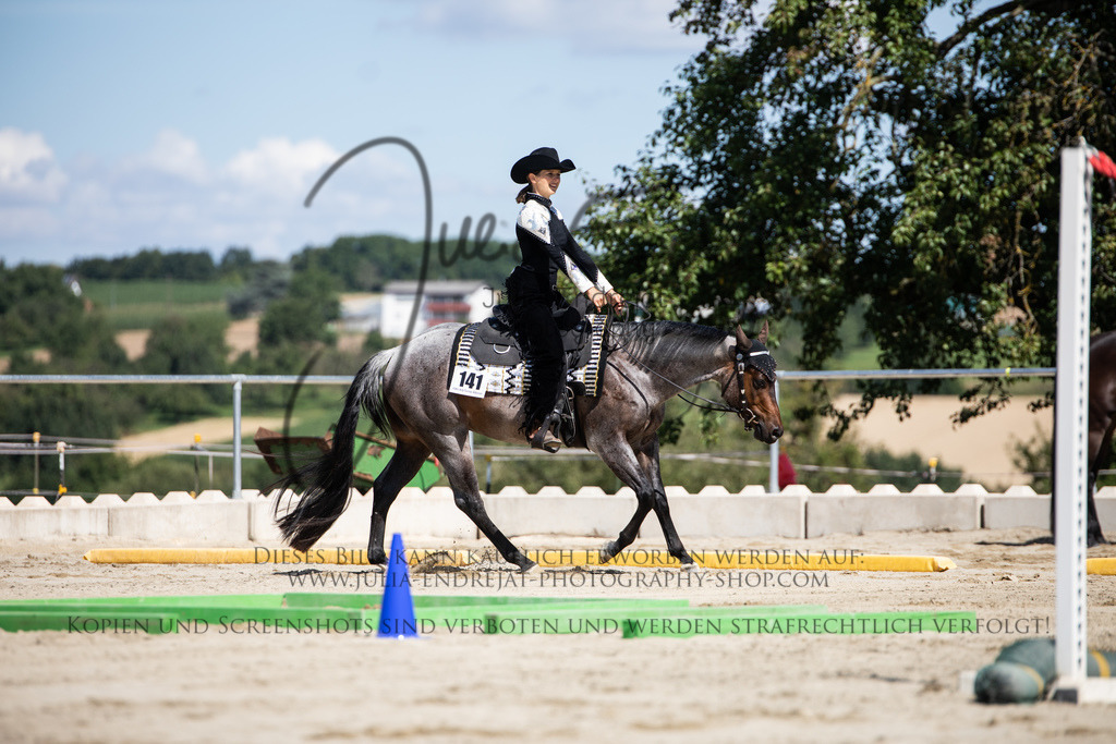 20220709-JuliaEndrejatPhotography-0448 | Julia Endrejat Photography
