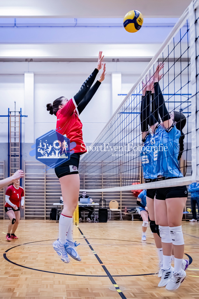 IMG_3235 | SportEventFotografie - Roman Stoiber