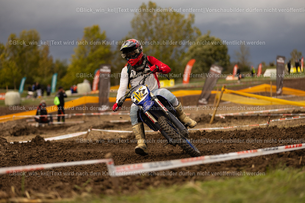 E68A4078 | blick_win_kel