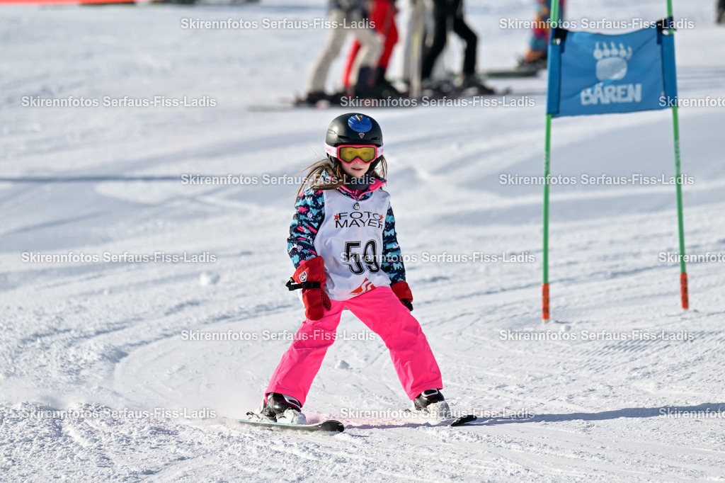 SRS_30.01.2026_0225 | SRS_30.01.2026_0225 - Realisiert mit Pictrs.com