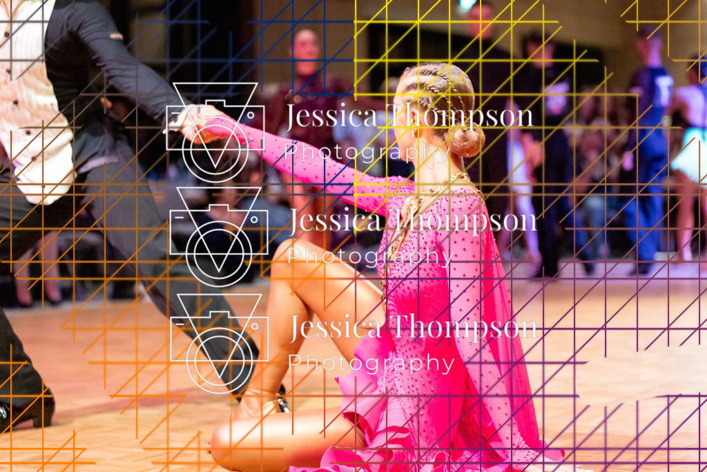 IMG_3841 | jessicathompsonphotography - Realisiert mit Pictrs.com