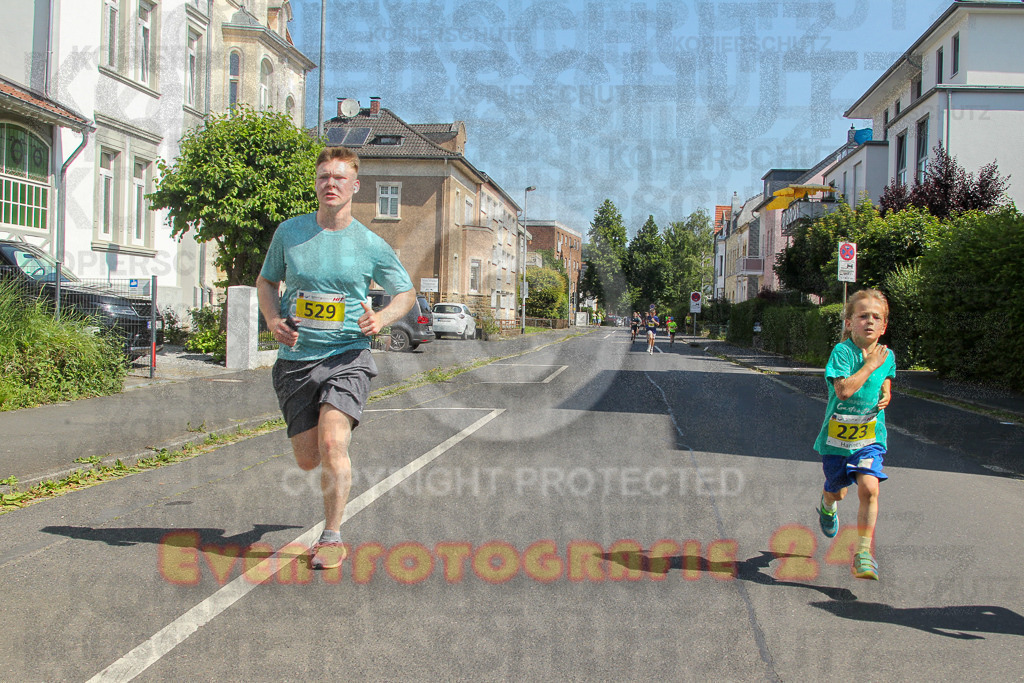 250621_1041_EV4_3843 | Sportfotografie im Rhein-Sieg Kreis, Köln, Bonn, NRW, Rheinland Pfalz, Hessen, etc. Unser Tätigkeitsfeld umfasst den Laufsport vom Volkslauf über den Marathon, Duathlon, Triathon bis zum Ultralauf wie Kölnpfad Ultra oder Schindertrail.