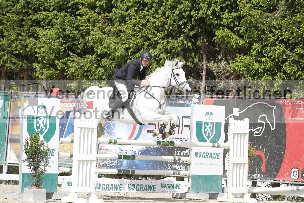 _MG_0357 | equestrian-live-com