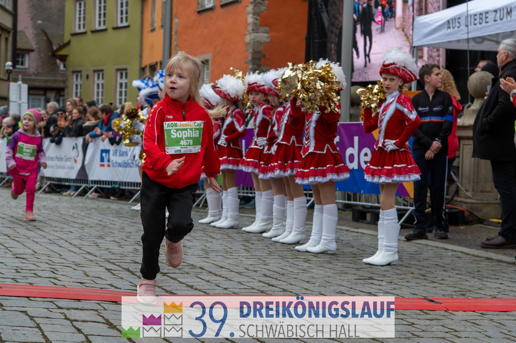 39. 3Koenigslauf 2025 | 20250106_3koenigslauf - Realisiert mit Pictrs.com
