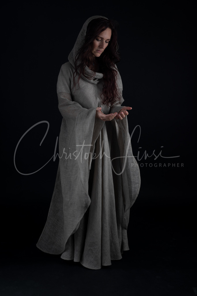 IMG_0070 | Landschaftsfotografie Akt nude landsape fotografie - Realisiert mit Pictrs.com