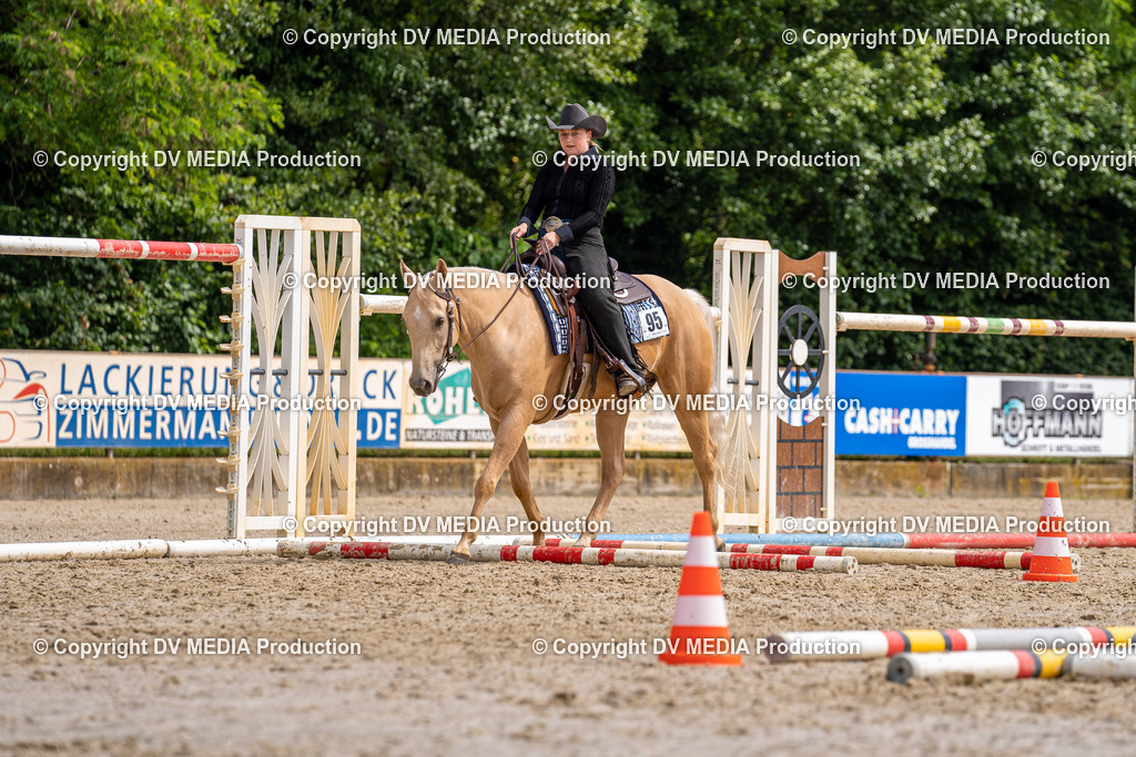 Zeiskam Tag 1-566 | dv-media-shop - Realisiert mit Pictrs.com