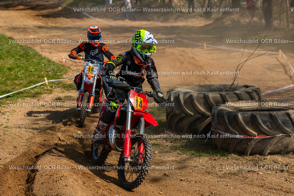 GCC Triptis Samstag R3-4806 | OCR Bilder Fotograf Eisenach Michael Schröder