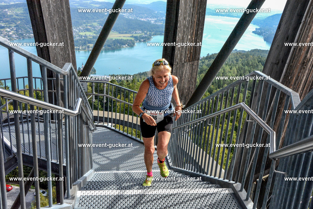KLC Pyramidenkogel-Turmlauf 08.09.24 - MR_58 | Sportfoto event-gucker Herbert Scherer