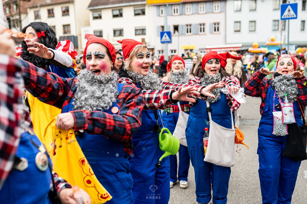 TorstenKrebsCom-FuHirschhorn-097-Z63_1422 | Hochwertige Oldtimer Bilder und der Oldtimer-Kalender. Ein großartiges Weihnachtsgeschenk für Oldtimer-Fans und Oldtimer-Liebhaber.  - Realisiert mit Pictrs.com