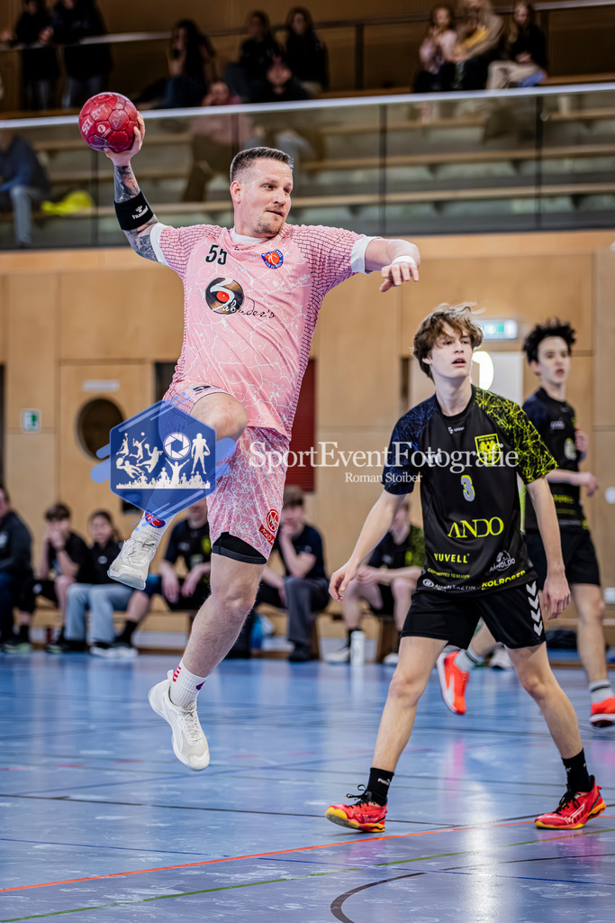 IMAG4504 | SportEventFotografie - Roman Stoiber