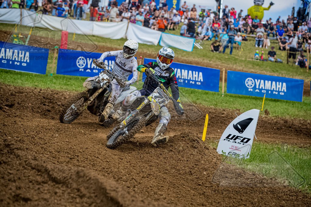 AS7I9738 | EeaA-Entertainment fotografiert für den SAM - Schweizerischer Auto- und Motorradfahrer-Verband und das Motor Journal in der Sparte Motocross, MX Photographie, Schweiz, SAM, MXRS, Swiss MX Network, Motocross Fotografie, MX Fotografie, Fotograf, Photographi