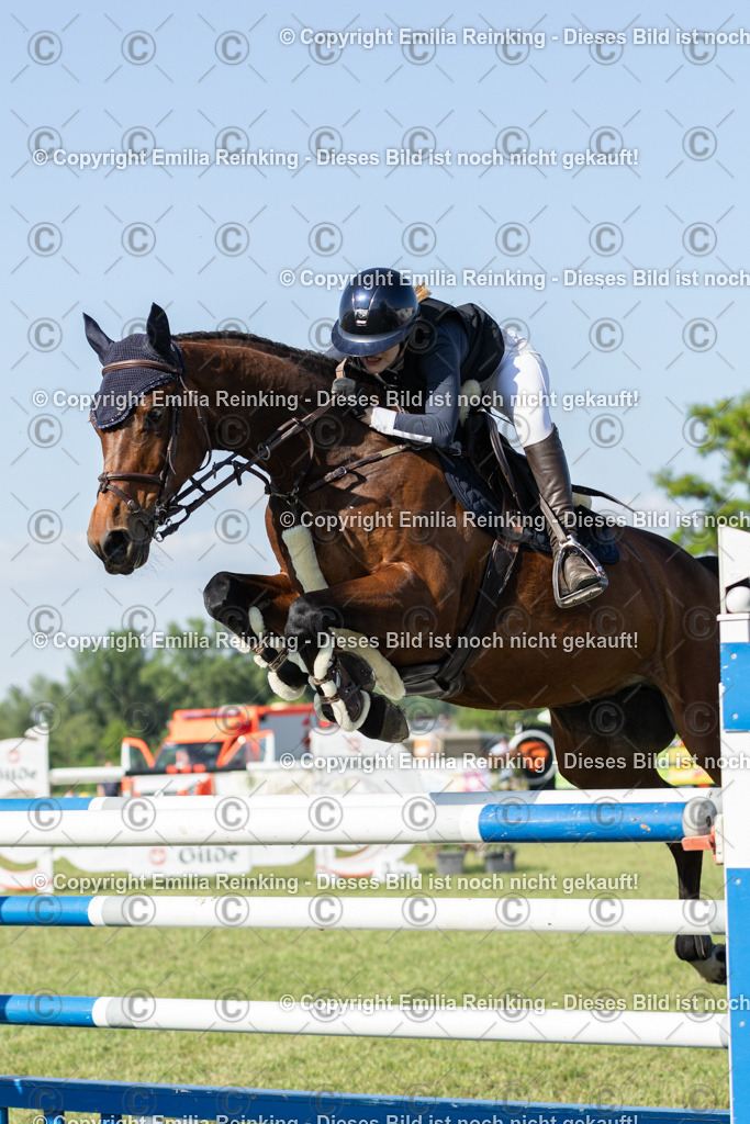 CL5A5557 | Emilia Reinking Fotografie - Realisiert mit Pictrs.com