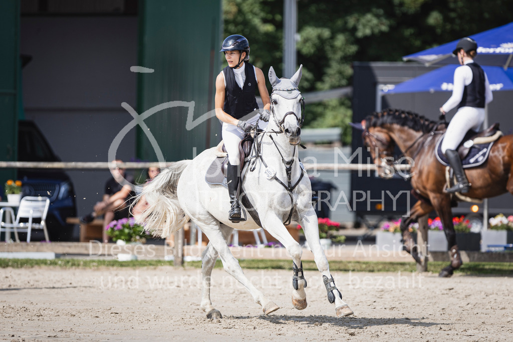 250629_PfSpTa_Stil-L2-355 | Deine schönsten Turniermomente als professionelle Fotos! Entdecke hochwertige Pferdesport-Fotografie im Online-Shop. Jetzt Fotos finden & bestellen!