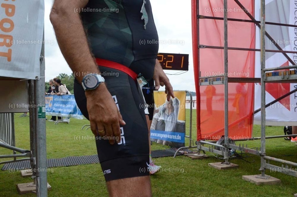 TTT_3446 | Foto | tollense-timing - Realisiert mit Pictrs.com