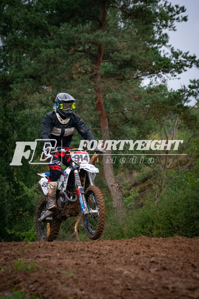 DSC06532 | fourtyeightmedia - Realisiert mit Pictrs.com