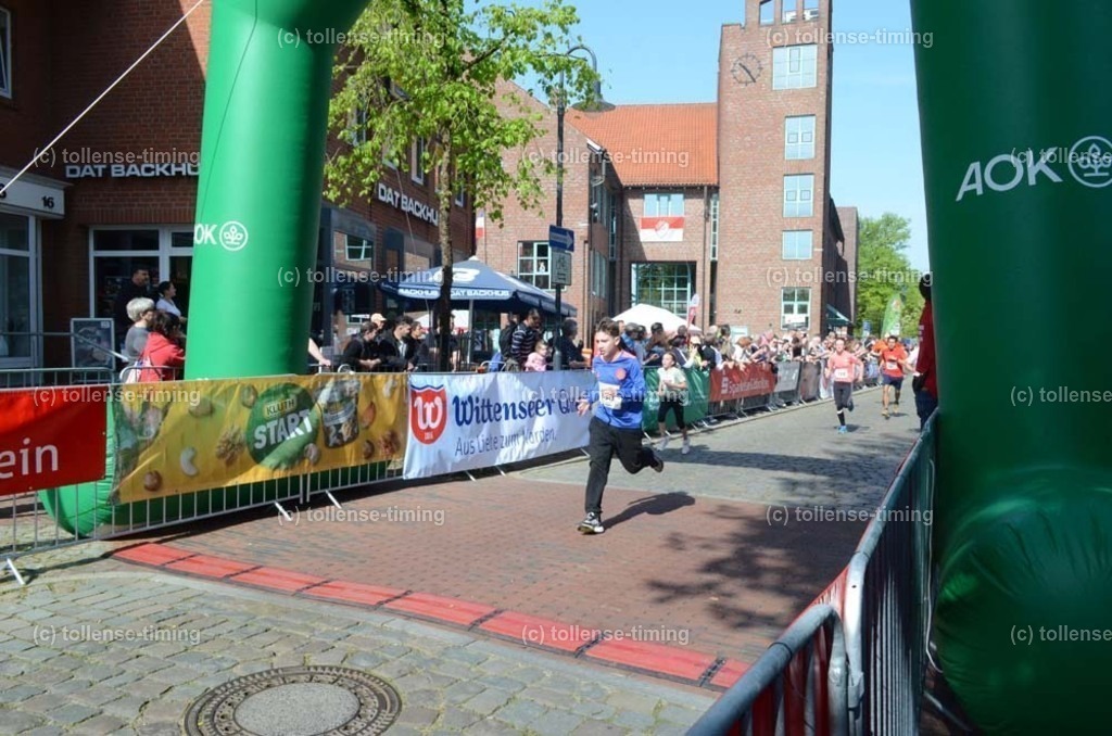 TTT_8088 | Foto | tollense-timing - Realisiert mit Pictrs.com