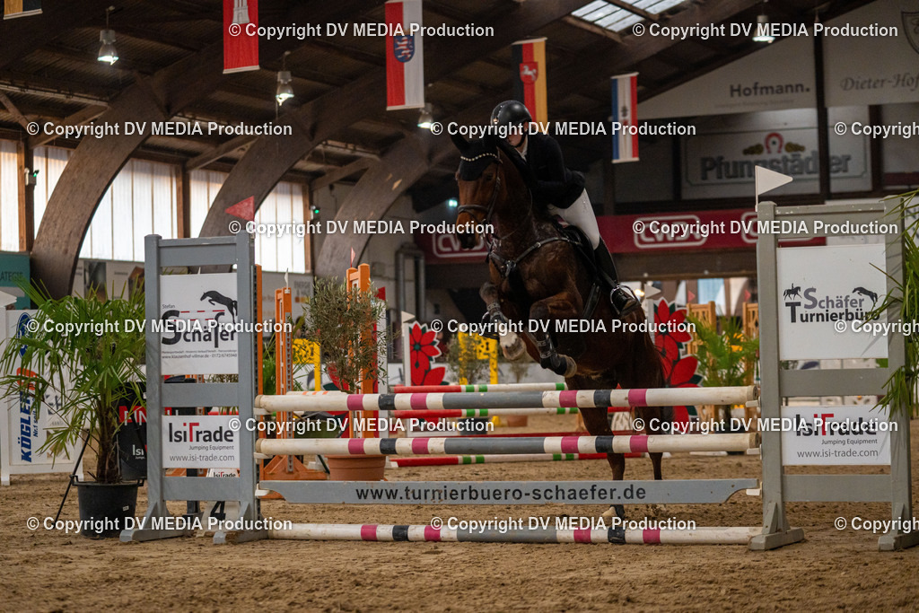 Kranichstein Tag 1-333 | dv-media-shop - Realisiert mit Pictrs.com