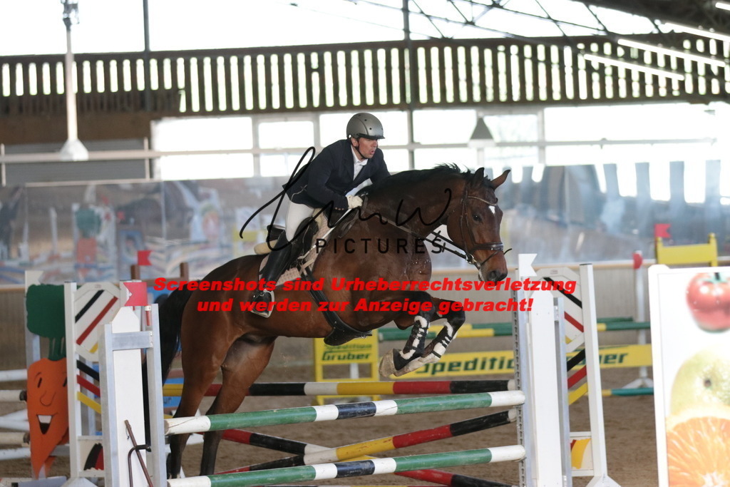 IMG_3177 | lmwpictures - Realisiert mit Pictrs.com