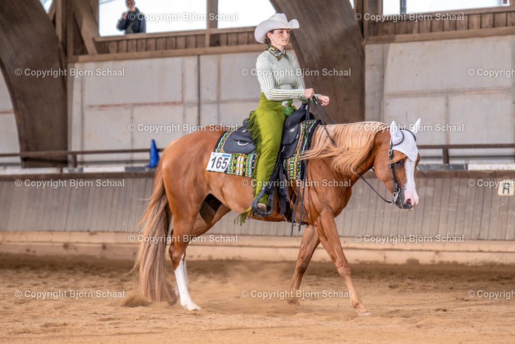 LMB05115 | BS-foto