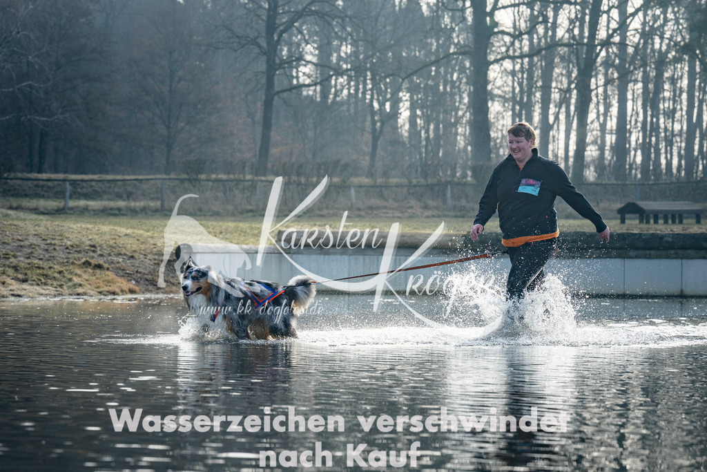 0848_ZZ98472 | kk-dogfotos