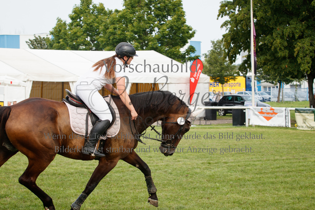 IMG_2609 | P. Berger Fotografie - Realisiert mit Pictrs.com